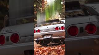 haha #gtr #r32