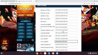 Bleach Online Review