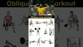 core workout full guarantee 10 dinon mein #trending #shorts #viral #views #raatke1bajekiyakhanapack