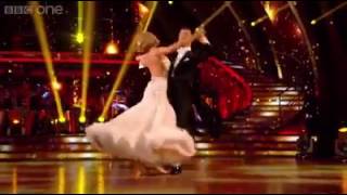 Viana Wals -Delilah-