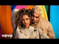 Justin Bieber Ft Tyla Chris Brown Baby Official Video 