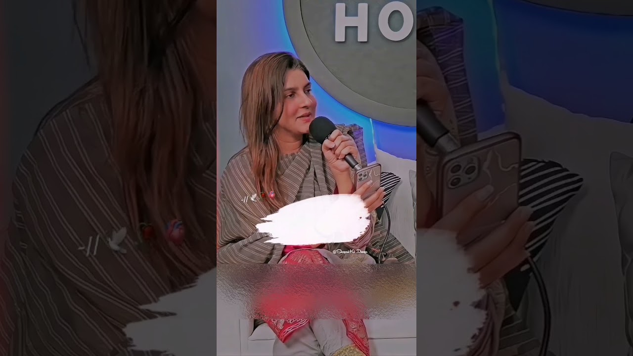 RAMZAN AANE WALA HAI ☺️ 