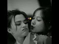 #Bestbuddy👯‍♀️✨