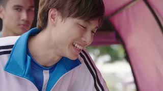  Love by chance | EP.9 [4/4]