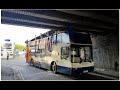 191.Easy code de la route in English and French / Code de la route facile en Anglais et en Français
