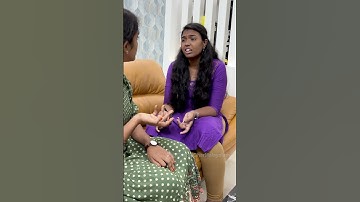 This Mini Gaming Box Brings Back Your Childhood Memories