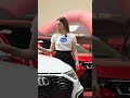 Scopri a Torino le offerte imperdibili di ITALMOTOR! 40 anni di storia!