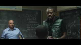 Mkto Thank You Teaser