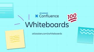 See Confluence Whiteboards Come To Life