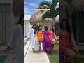 All GIRLS Trip Be LikeЁЯШН Shorts Bali Girls All GIRLS Trip Be LikeЁЯШН Shorts Bali Girls