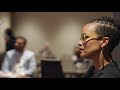 CCA Convening: BREAKTHROUGH
