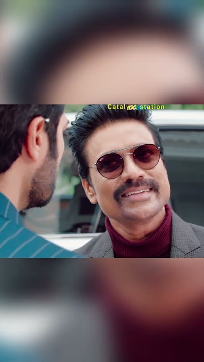 #vijaythalapathi #Boss #entry status 😈😈😈🙏