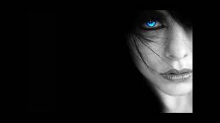 Ennio Morricone Chi Mai Trance Mix Resimi