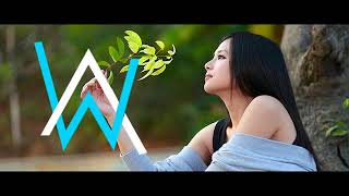 Walkers - Lion Heart (Alan Walker Style) | New Song 2020