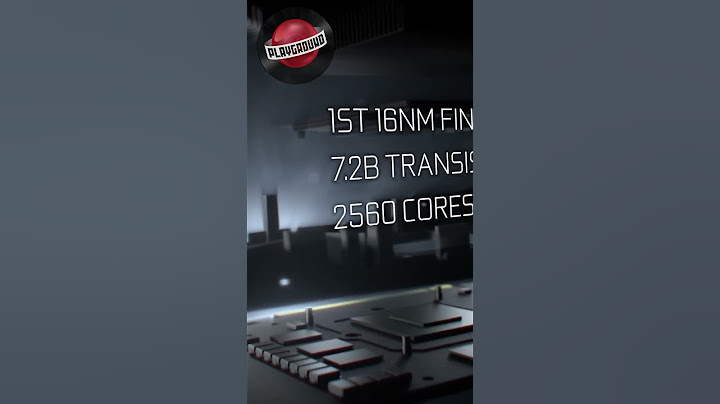 Видеокарты GeForce GTX пора менять #видеокарты #nvidia