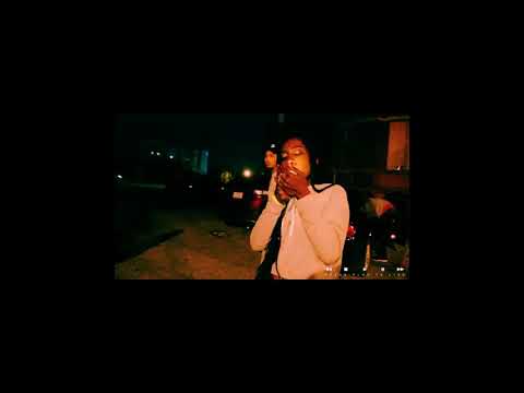 Vonte da Kid-RNW(Real Nigga Worldwide) ft Money Made Nia official video ...