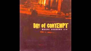 Watch Day Of Contempt The Slaughter Begins video
