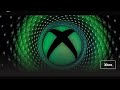 The real reason Black Myth Wukong is not on Xbox! #gaming #videogames #xbox #playstation
