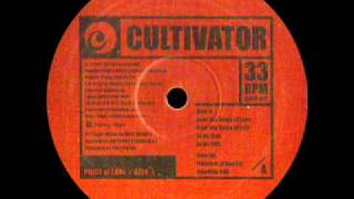 Cultivator - Hear The Voice Of Love Extended.wmv