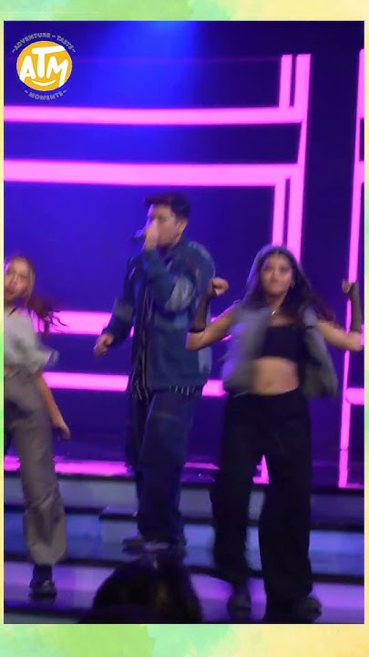 jeremiah-tiangco-shows-off-his-popping-and-locking-dance-moves-shorts