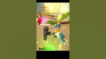 FRONTMAN Chose to Save Bacon at the Last Moment 😱 Squid Game #shorts #roblox #squidgame