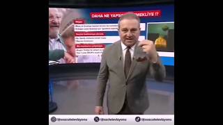 Emekli Bayram İkramiyesi - Emekliye Kaynak Yok - Geçim Yoksa Seçim Var -Efs