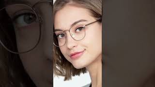 2023 eyeglasses trend