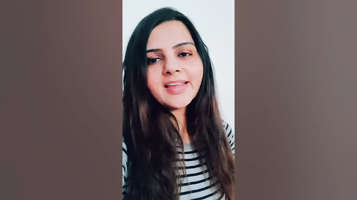 #agartumnahote #ketki #ketkivyas #ketkivyasbhavsa....