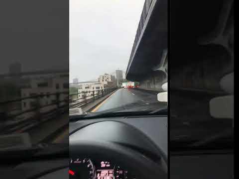 كليب سي السيد تامر حسني و سنوب دوج