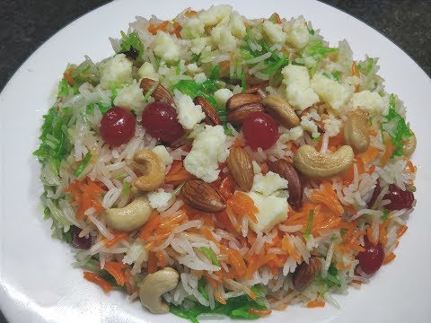 zarda-special---shab-e-barat-ki-khaas-recipe