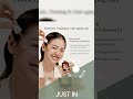DR ALTHEA Vitamin C Boosting Serum 30mL
