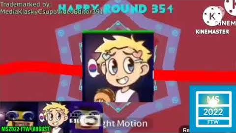 Preview 214537 V4.5 Gets Everything Add Round 358