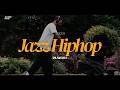𝒑𝒍𝒂𝒚𝒍𝒊𝒔𝒕 | Vinyl Jazz Hiphop | Nujabes / MF Doom / Mac Miller / J Dilla / Madlib | Garden guy
