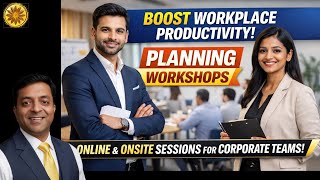 Planning That Works: Priorities, Goals & Schedules for High-Performance Professionals