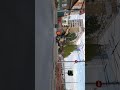 изменение движения по Соколовой