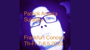 Thumbnail of Improvisation 2