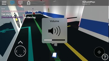 ANOTHER Pinewood Computer Core Meltdown (Emergency coolant GONE WRONG)