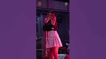 TRIA ANANDA BUKIT BERBUNGA SONGWRITER BY YONAS PAREIRA JOGJA JANDHUT