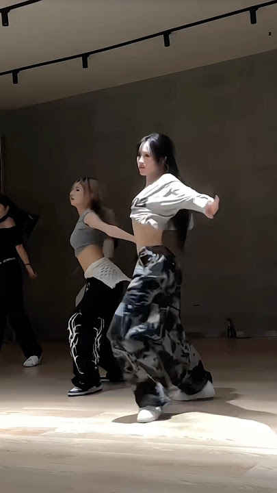 Whistle - BLACKPINK #dance #tiktok #kpop #blackpink