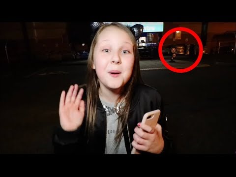 THE QUEEN OF 3AM WORST ONE YET (Ruby Rube) - THE QUEEN OF 3AM WORST ONE YET (Ruby Rube)