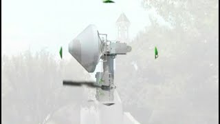Purdue University to install new radar screenshot 4