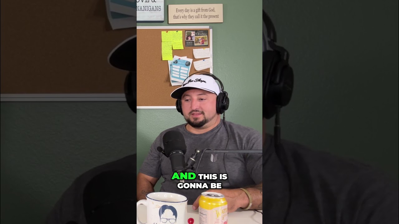 Why Isolation Hurts Believers: The Danger of Loneliness 