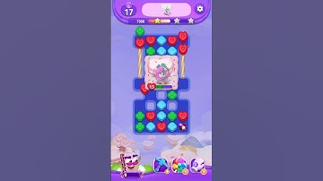 Jolly Match by Jolly Battle - Complete Amazing Levels and Daily Quests