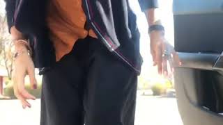 Download Lagu DJ BEARDED LADY DANCING MP3