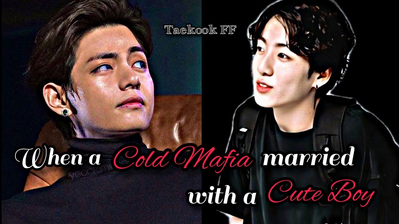 ||°Taekook FF°||^Oneshot^||