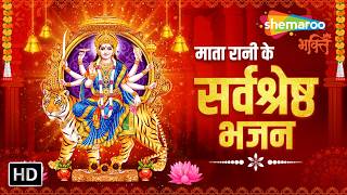 Watch on YouTube