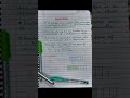 Understanding Fraction #mathematicalformula #quiz #education #mathsformula #ias #concept