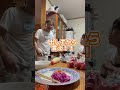 【夫婦共働きの家庭事情】#エンゲル係数 #無職 #無職ニキ #ニート #くりおね #教えてちえ先生