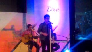 Jikustik Live On Stage  -  So Sweet