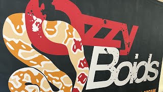 Celebrity The Weirdo Gene! Net Worth